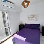 Lavalle Central Baires