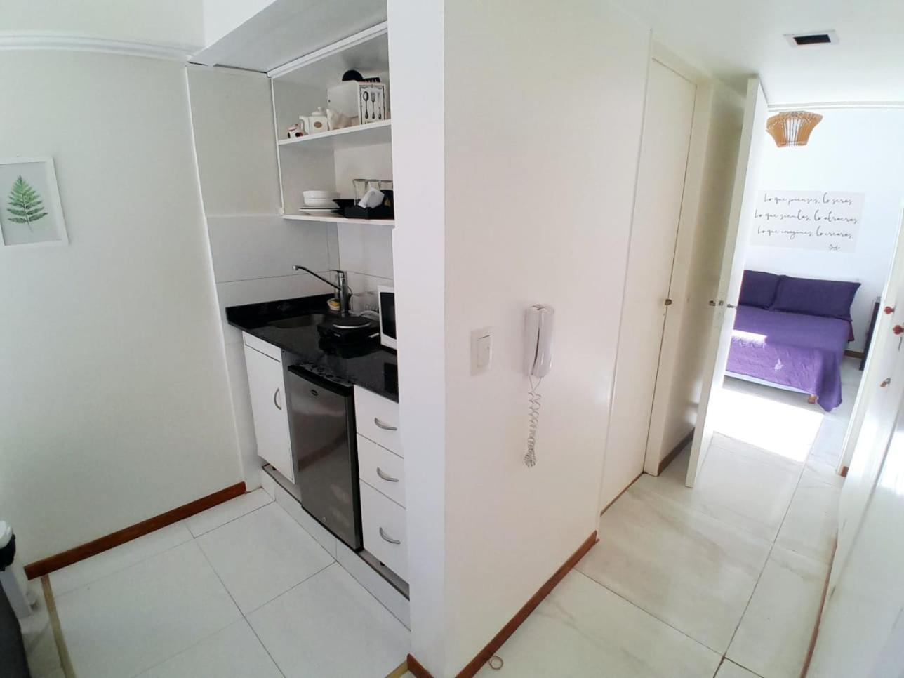 Lavalle Central Baires Ciudad Autónoma de Buenos Aires